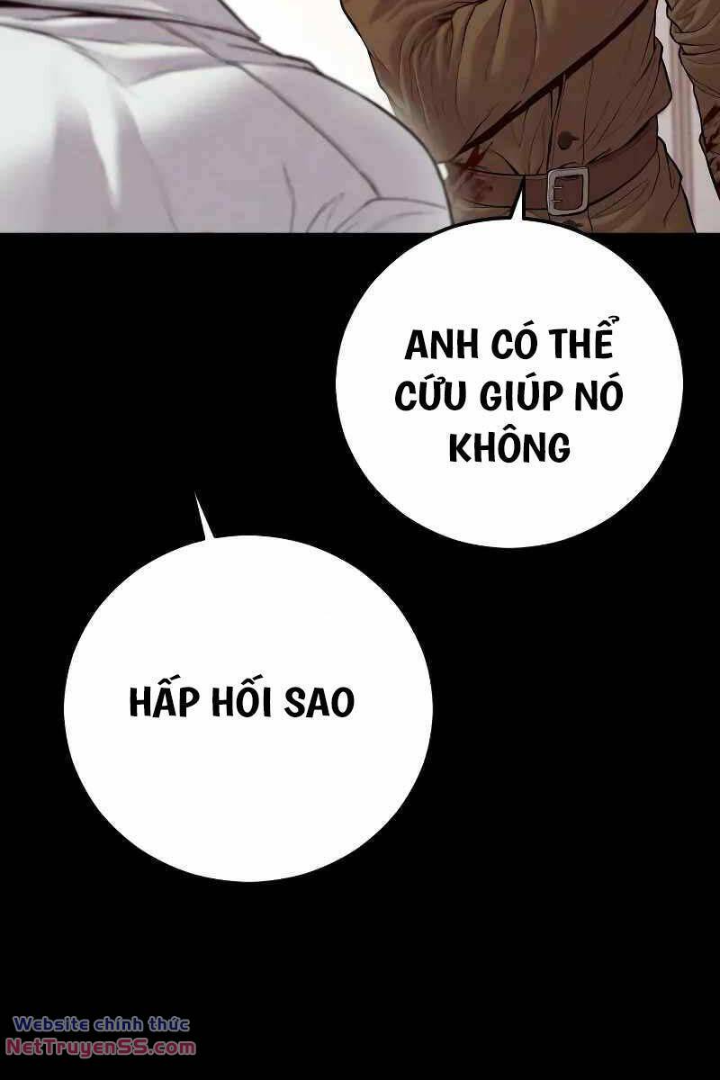 Chương 125 - Trang 31