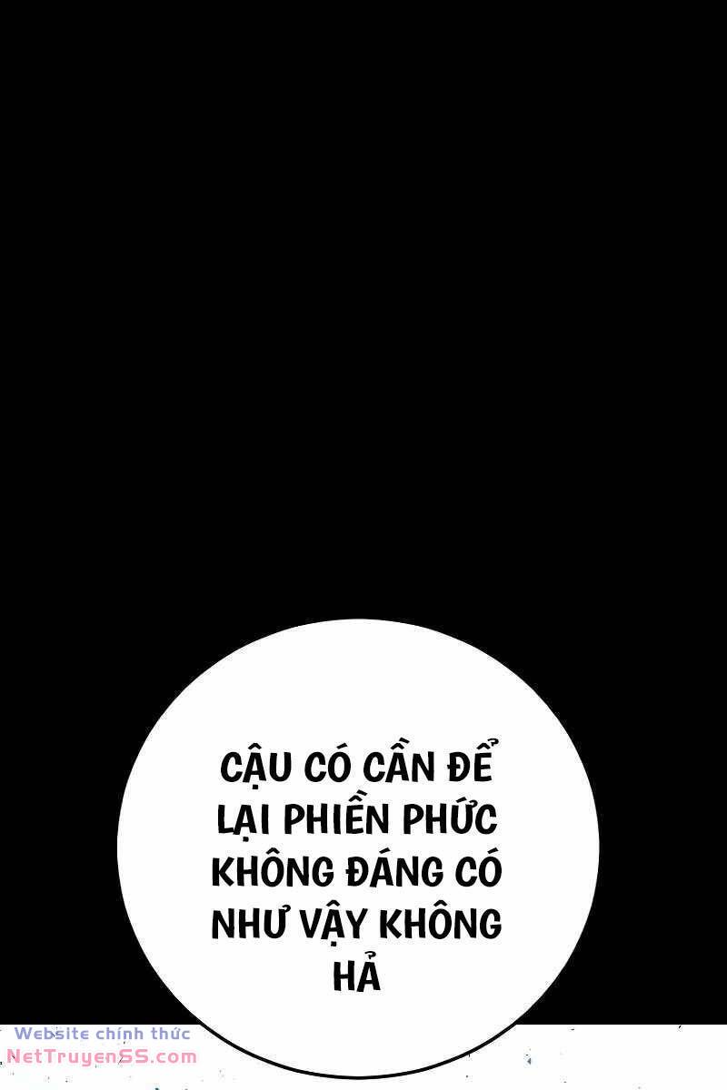 Chương 125 - Trang 32