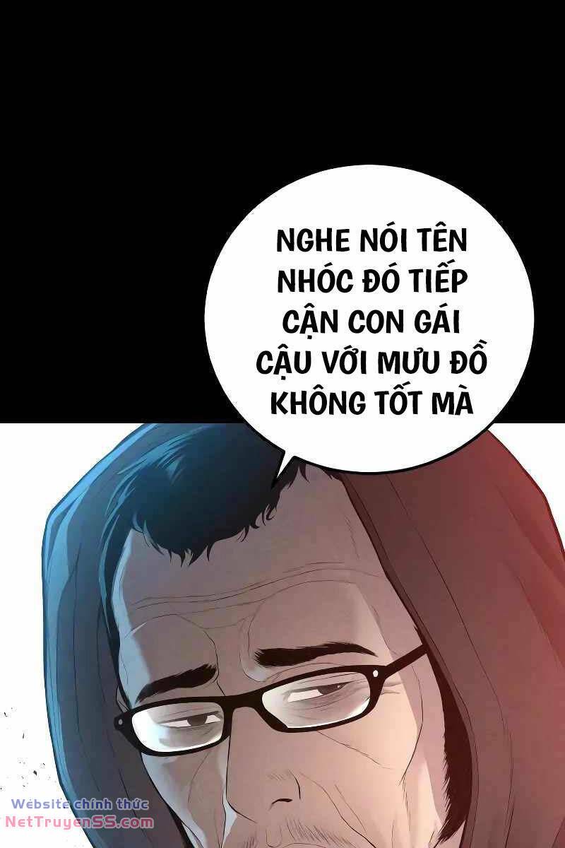 Chương 125 - Trang 34