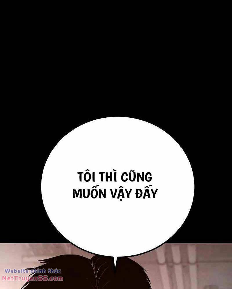 Chương 125 - Trang 36