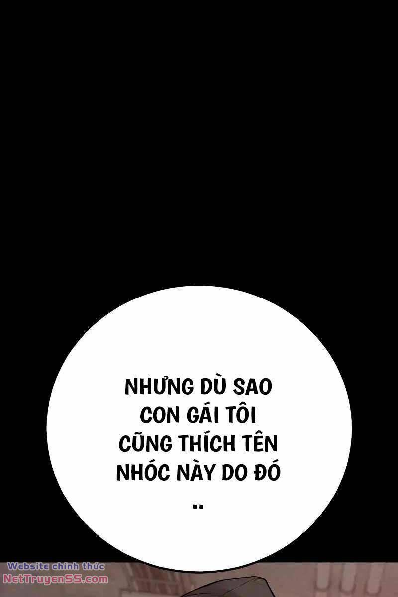 Chương 125 - Trang 38