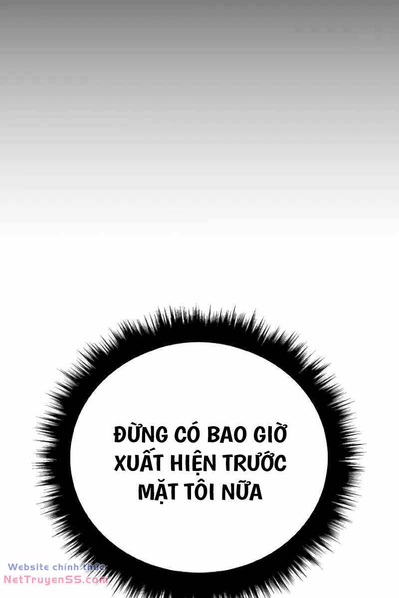 Chương 125 - Trang 45