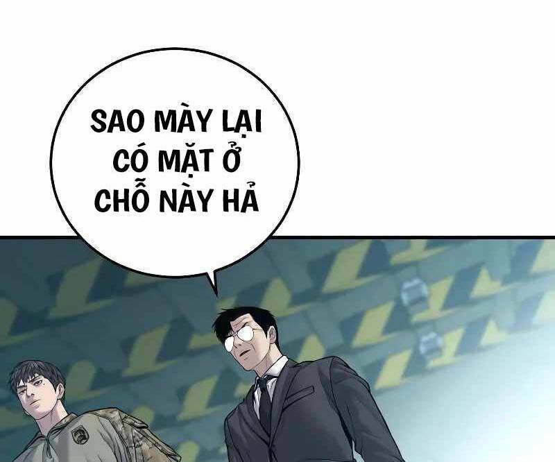 Chương 125 - Trang 48
