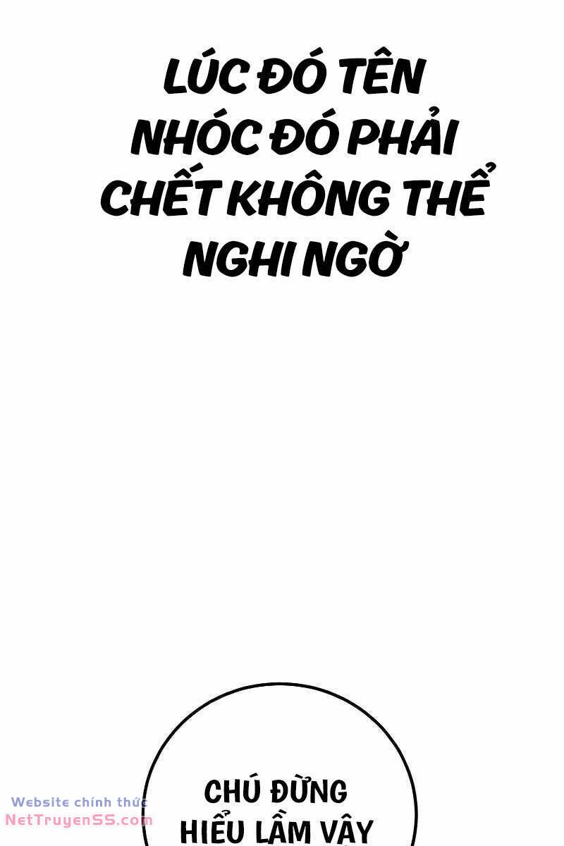 Chương 125 - Trang 50