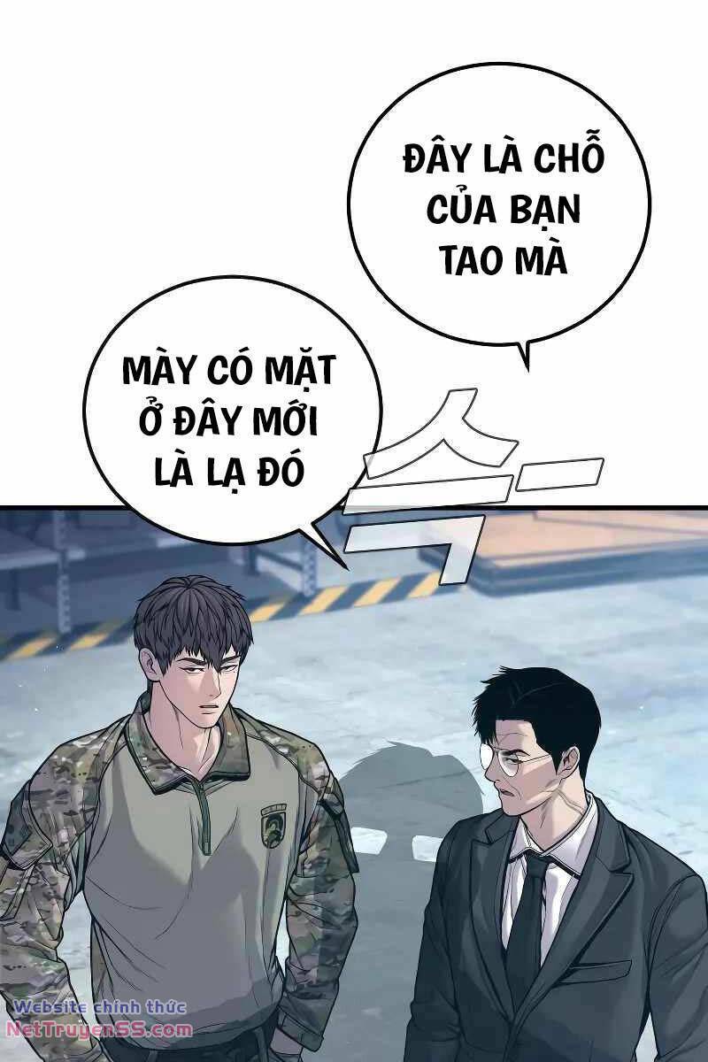 Chương 125 - Trang 55