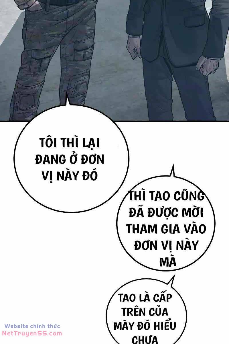 Chương 125 - Trang 56