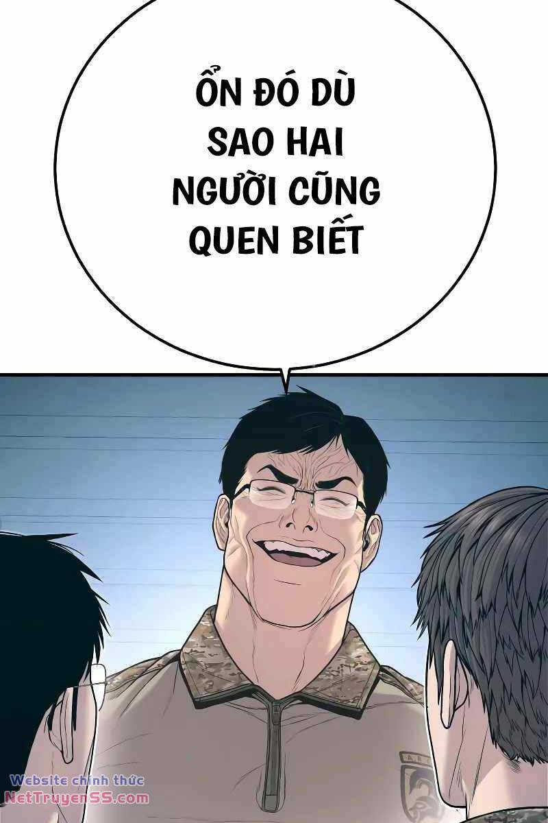 Chương 125 - Trang 58
