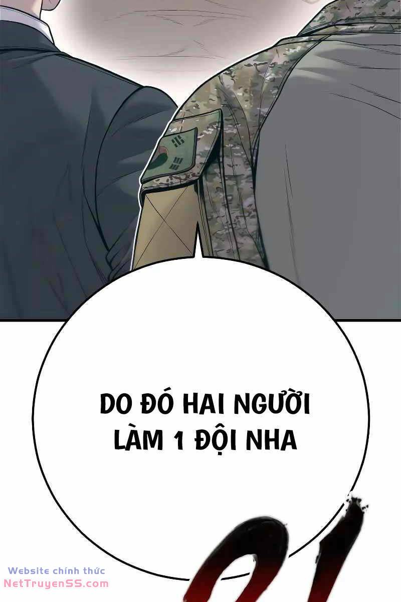 Chương 125 - Trang 59