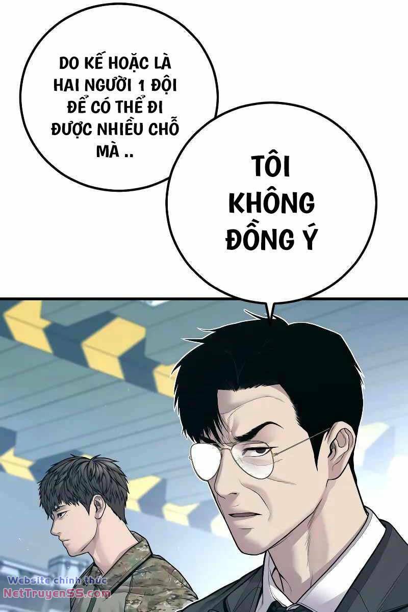 Chương 125 - Trang 61