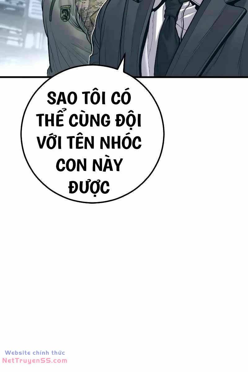 Chương 125 - Trang 62