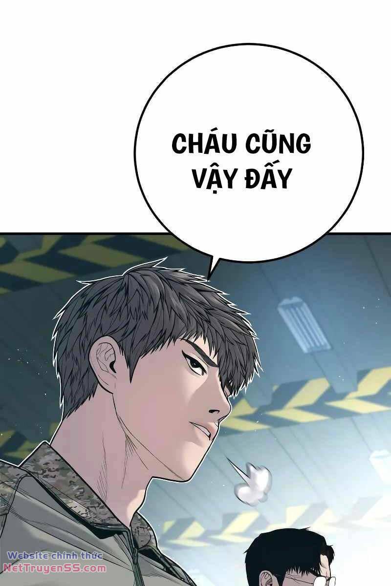 Chương 125 - Trang 63