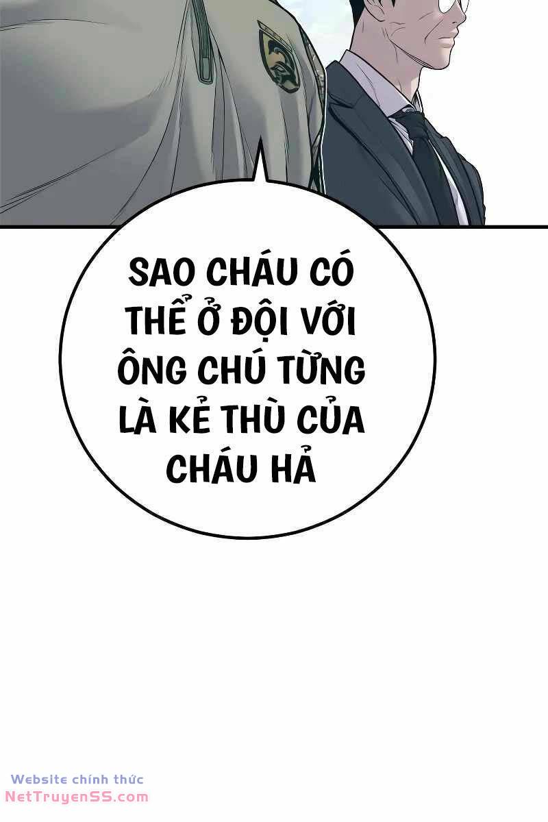 Chương 125 - Trang 64