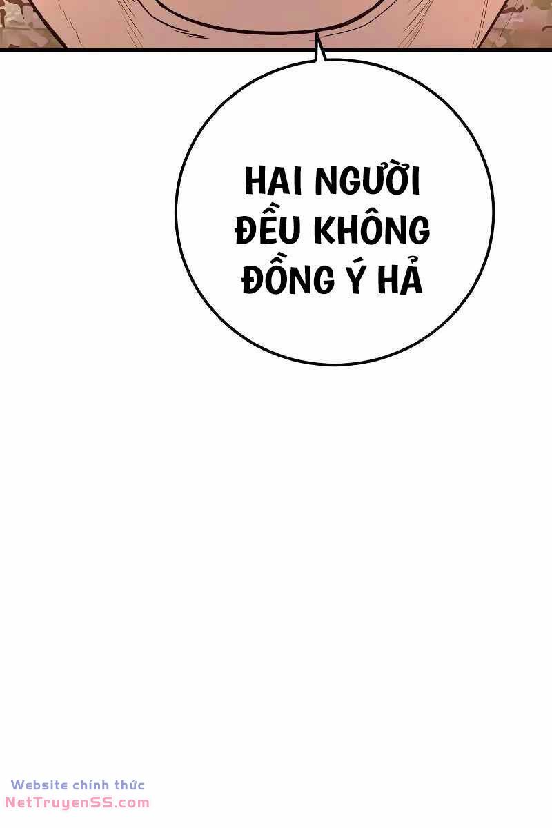 Chương 125 - Trang 66