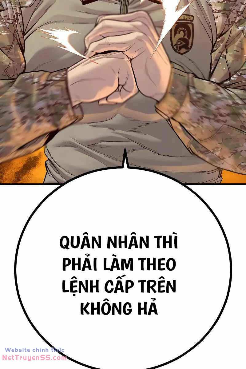 Chương 125 - Trang 68
