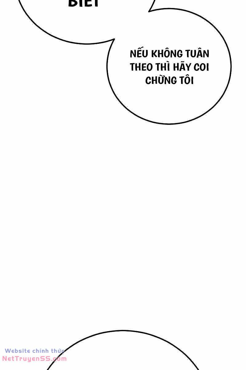 Chương 125 - Trang 71