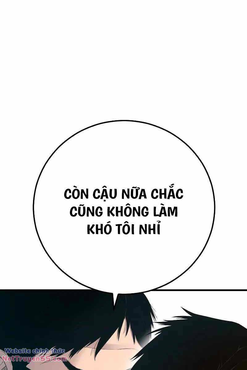 Chương 125 - Trang 76