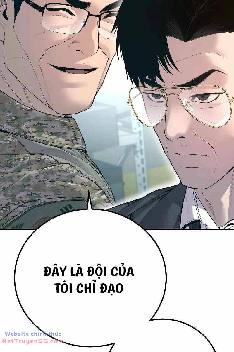 Chương 125 - Trang 77
