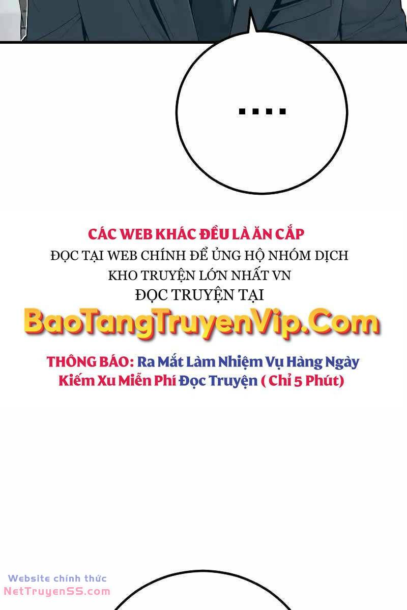Chương 125 - Trang 80
