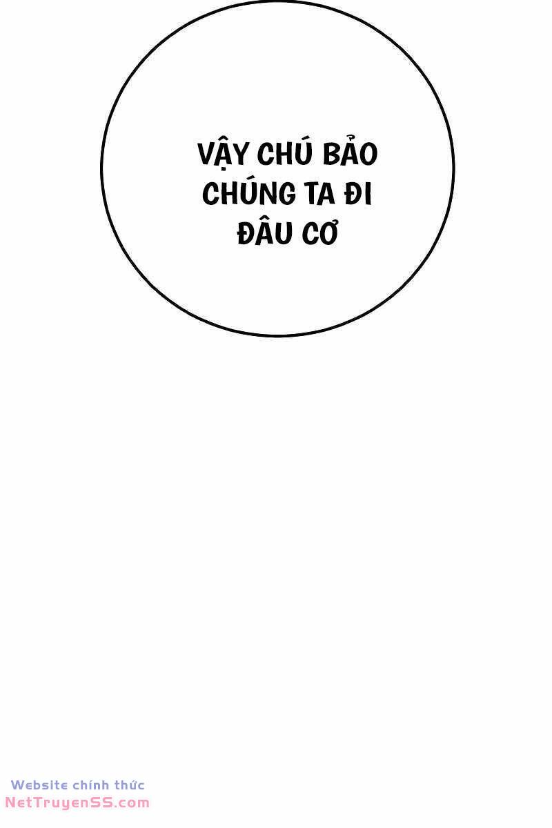 Chương 125 - Trang 83