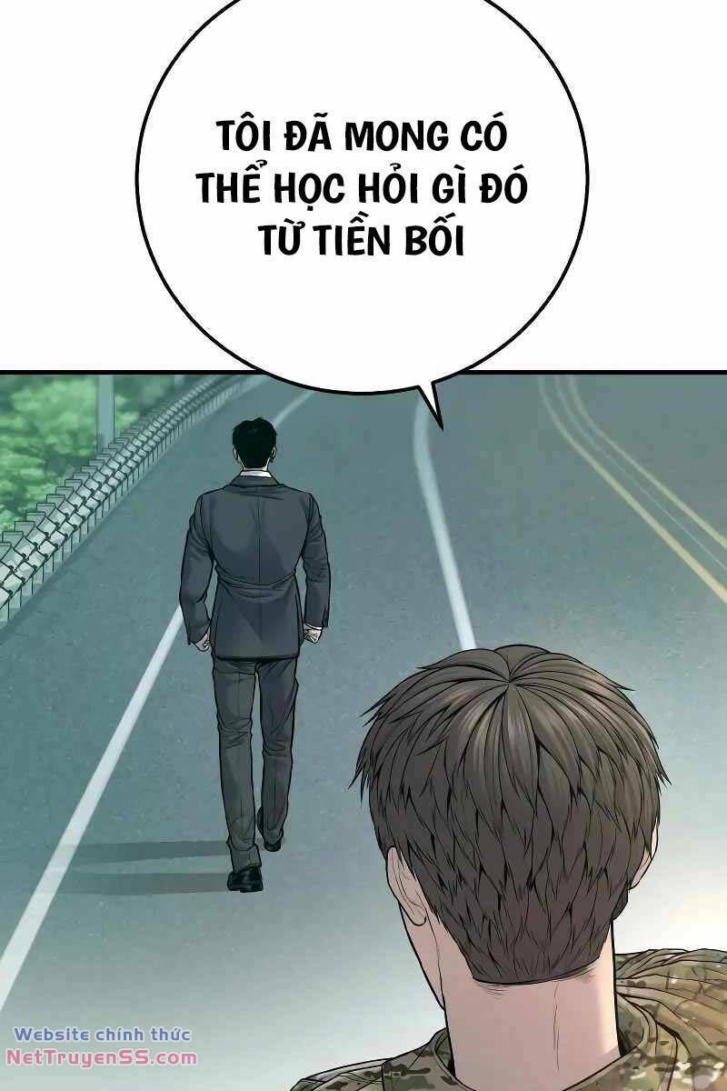 Chương 125 - Trang 92