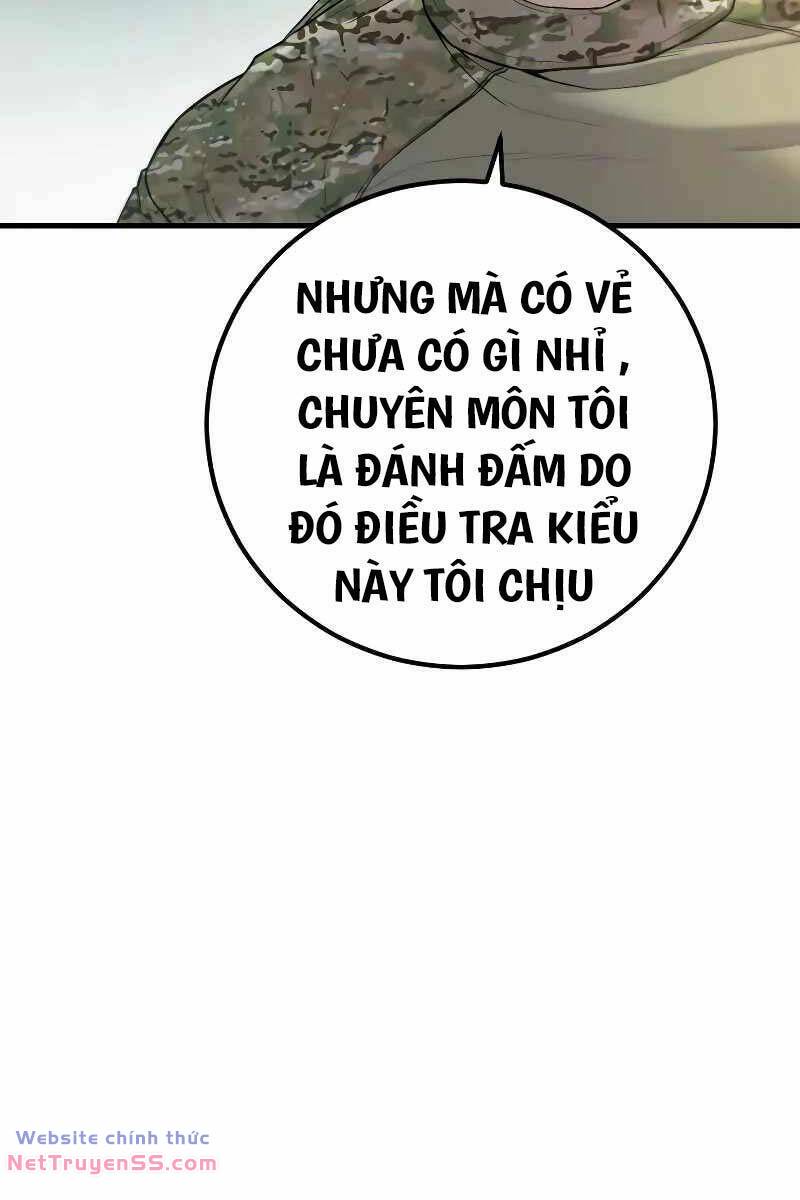 Chương 125 - Trang 93