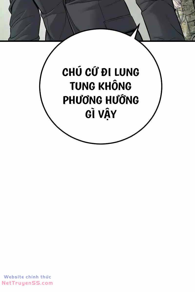 Chương 125 - Trang 95