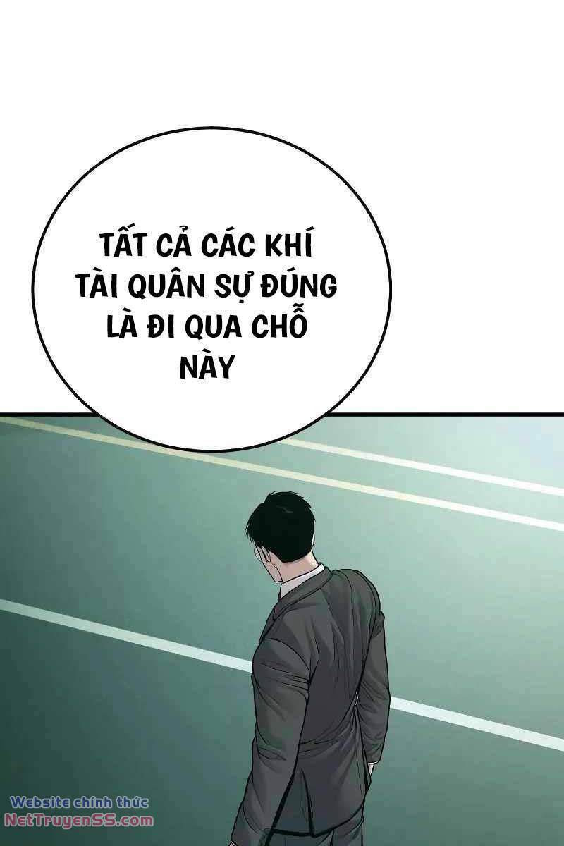Chương 125 - Trang 96