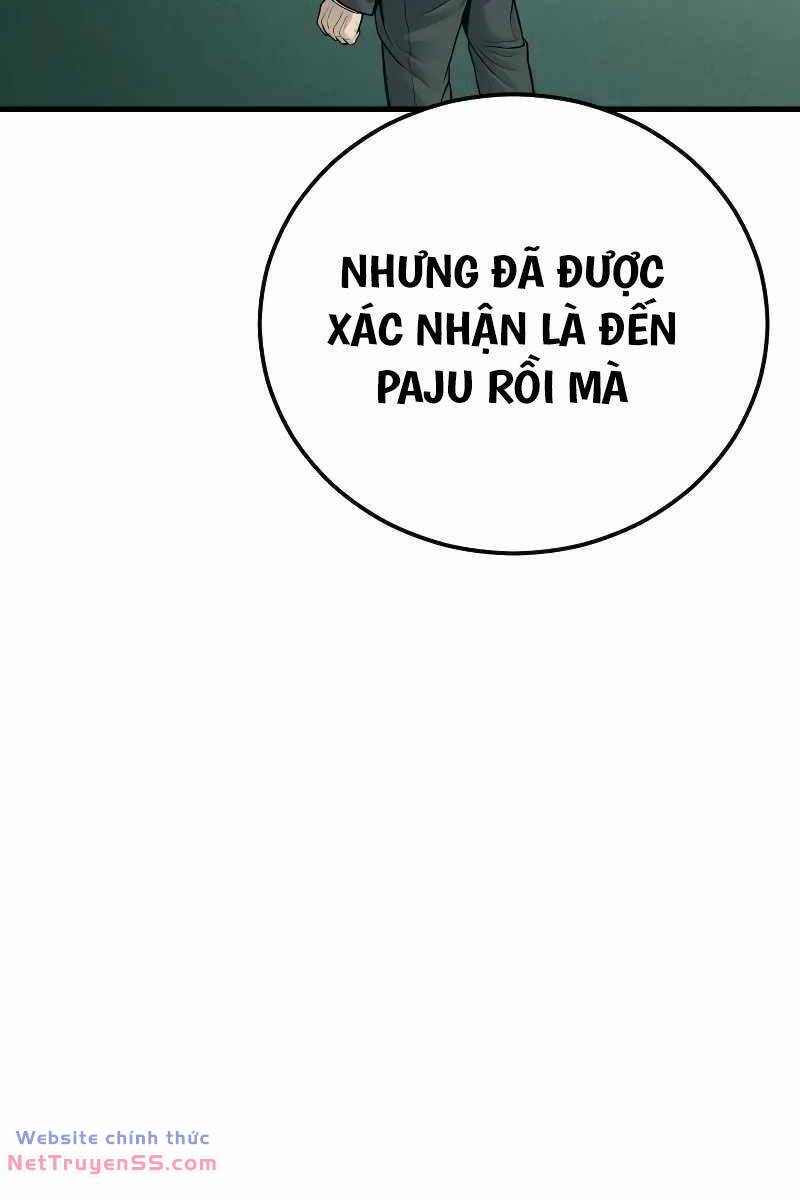 Chương 125 - Trang 97