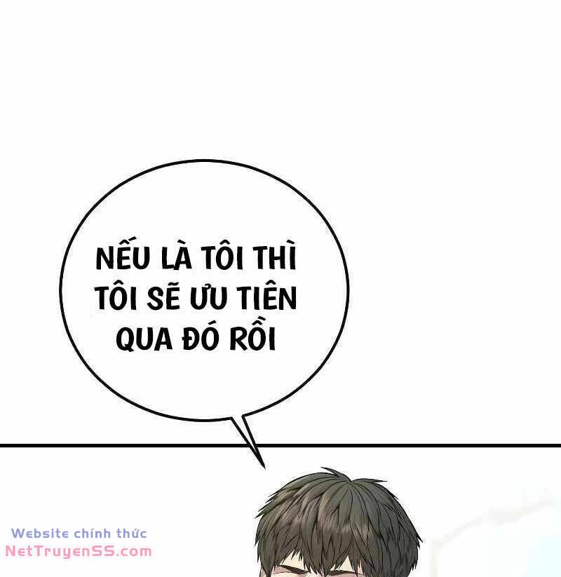 Chương 125 - Trang 98