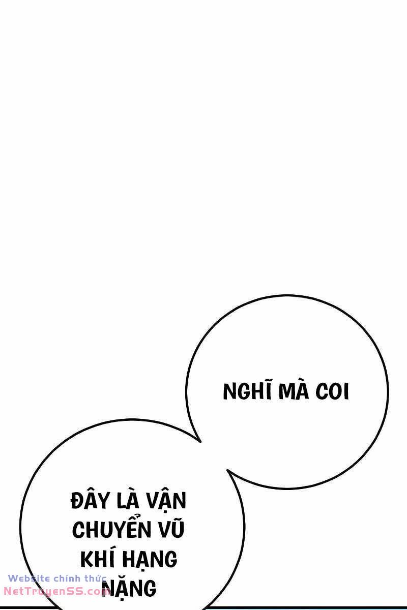 Chương 125 - Trang 100