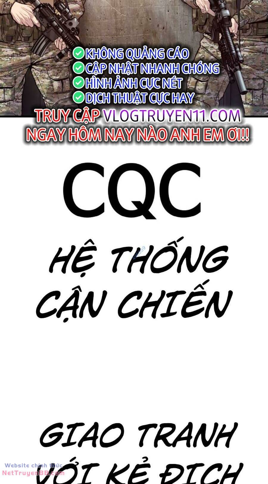 Chương 126 - Trang 1