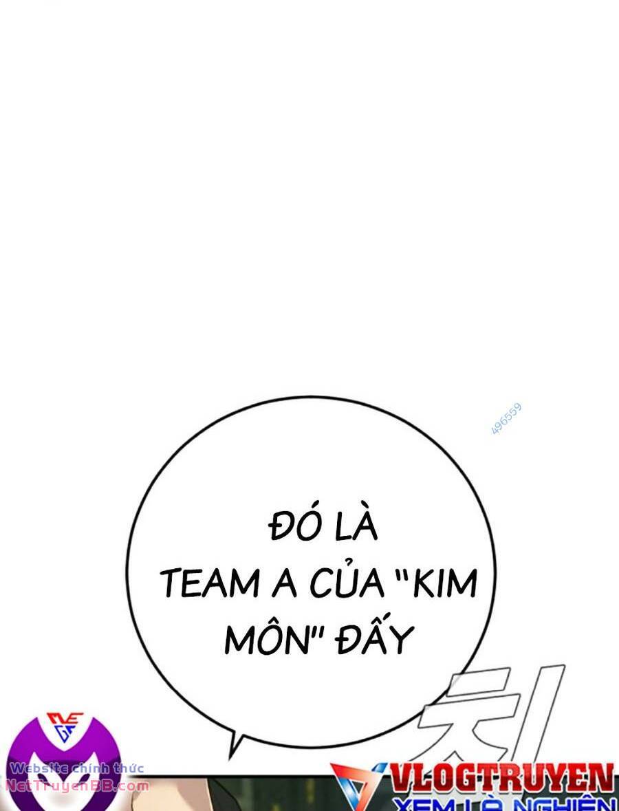 Chương 126 - Trang 101