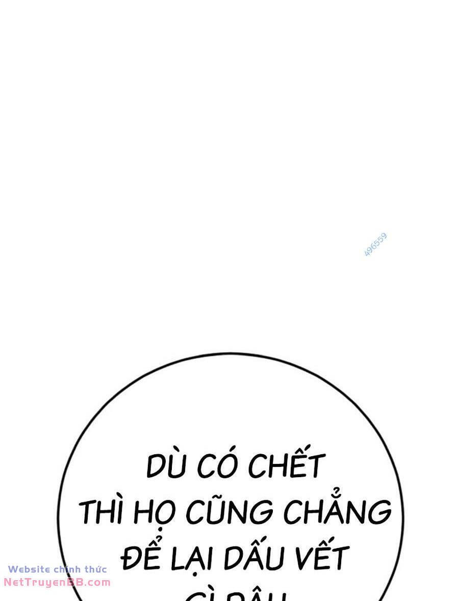 Chương 126 - Trang 103