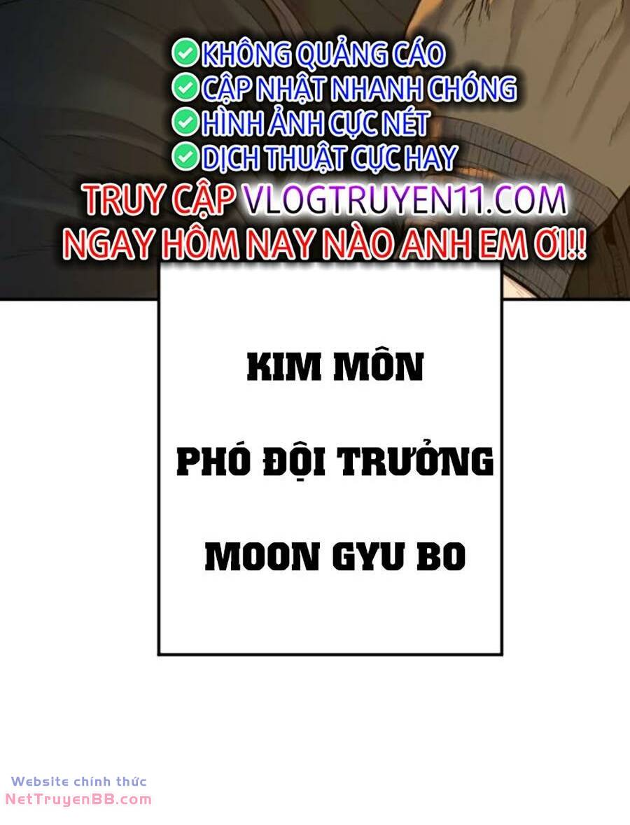 Chương 126 - Trang 105