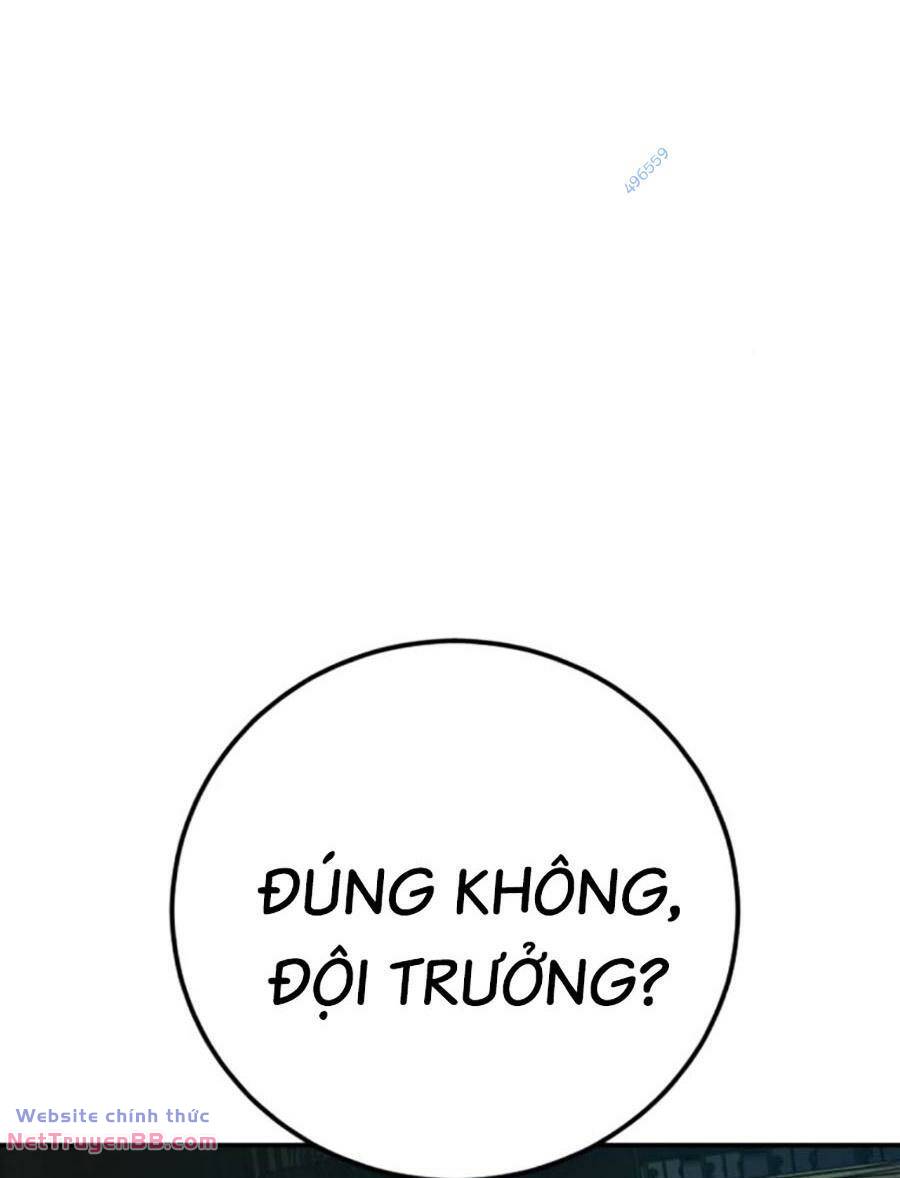 Chương 126 - Trang 106