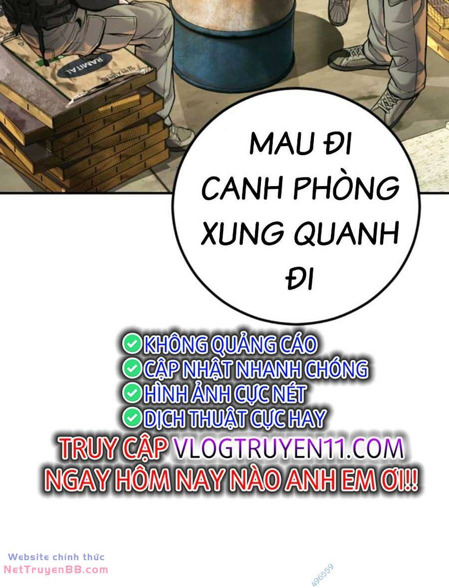 Chương 126 - Trang 112