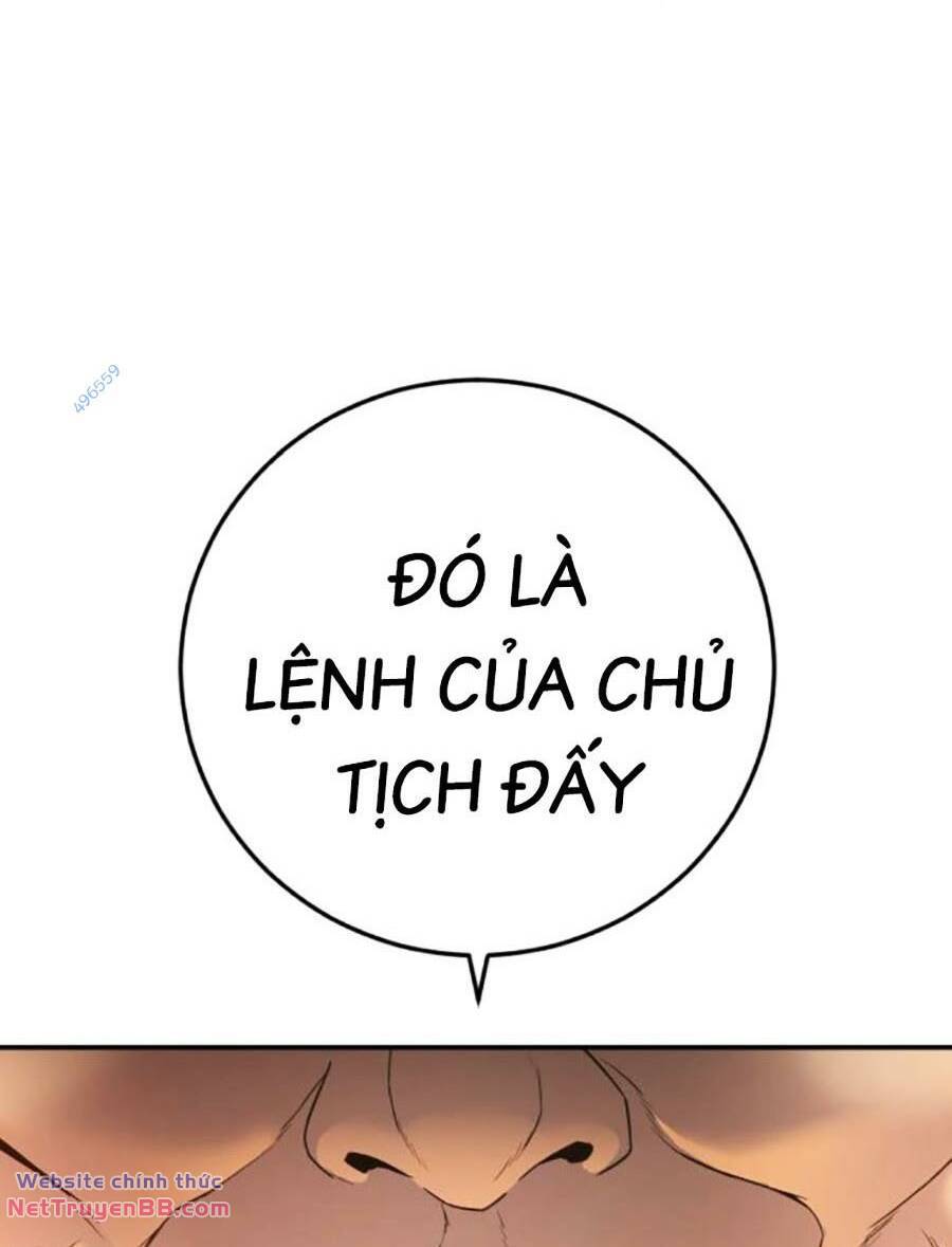 Chương 126 - Trang 113