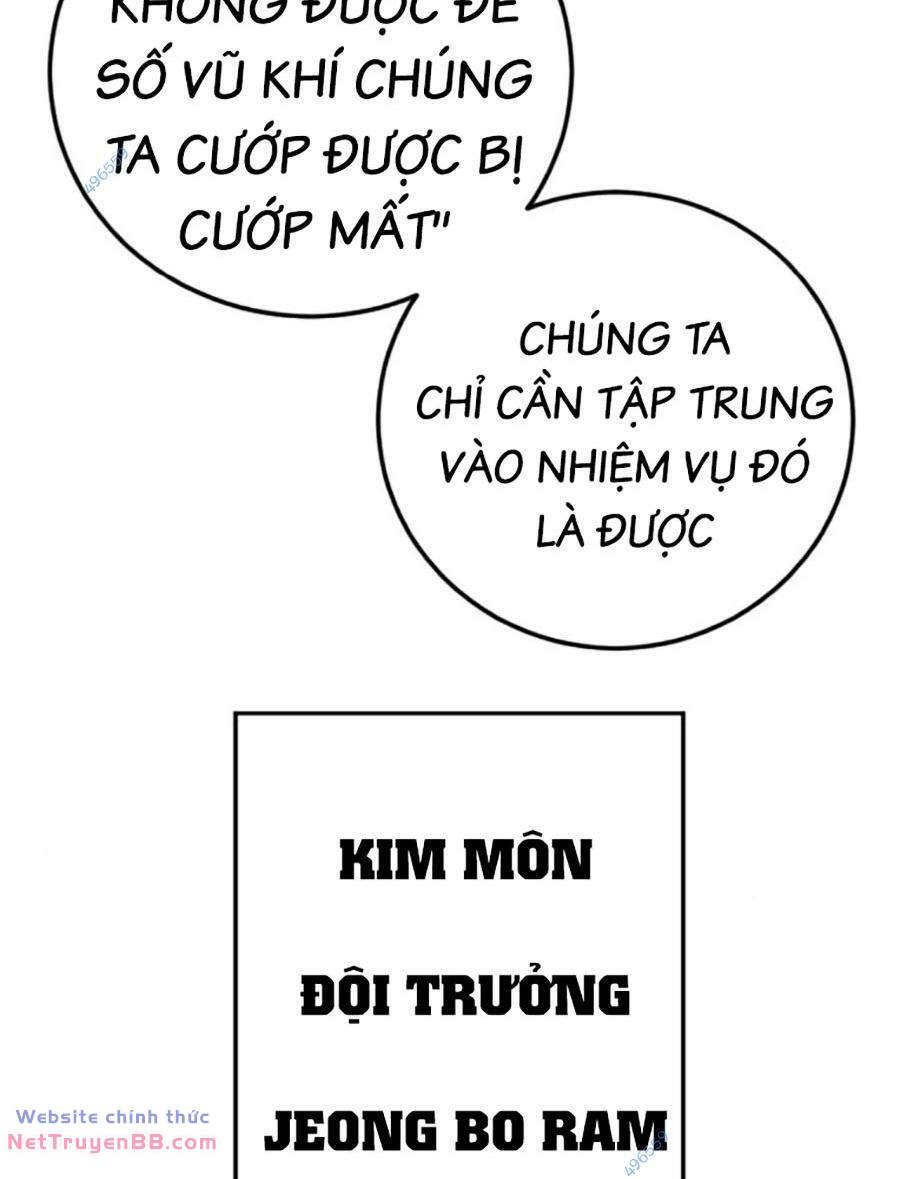 Chương 126 - Trang 116