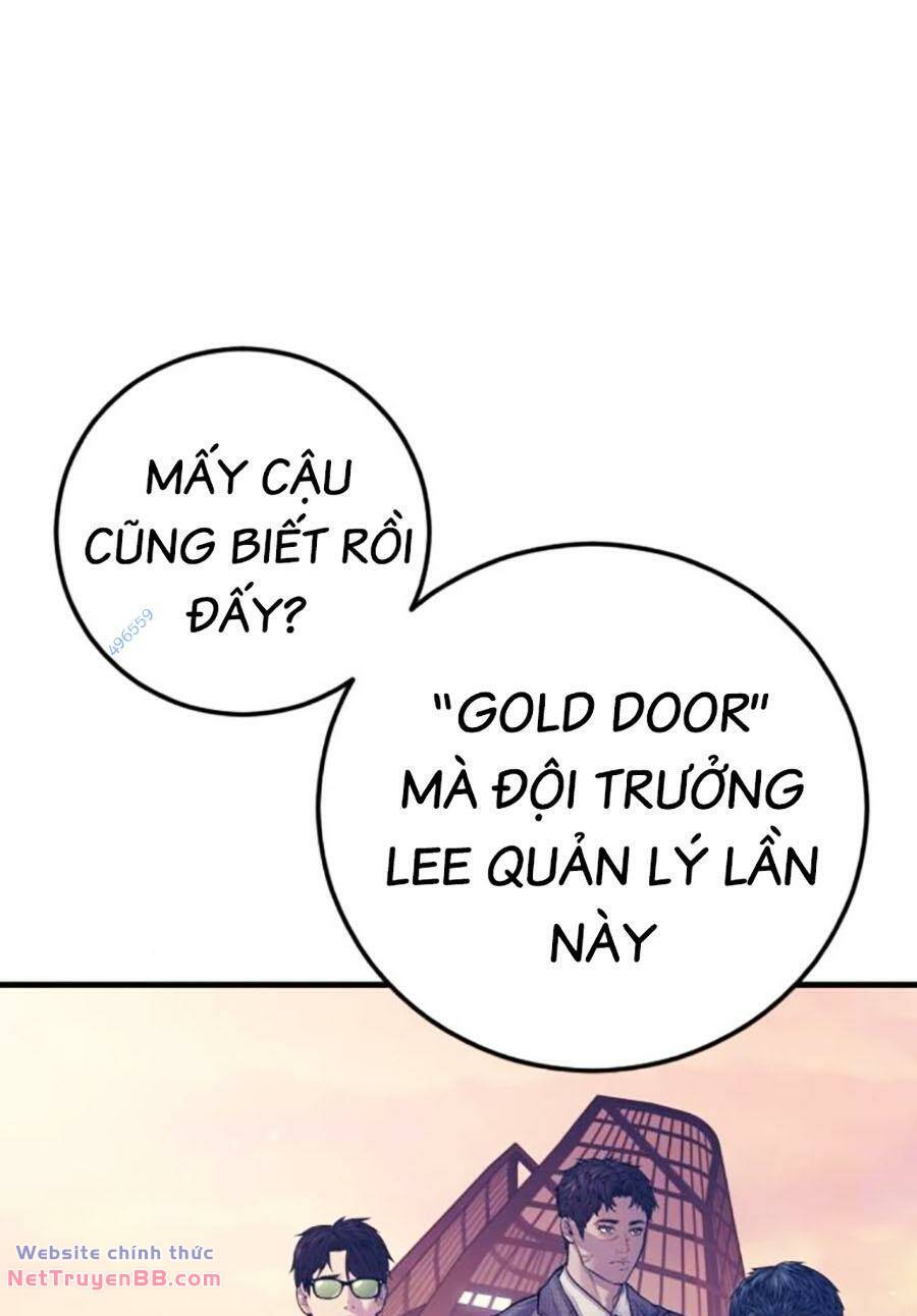 Chương 126 - Trang 120