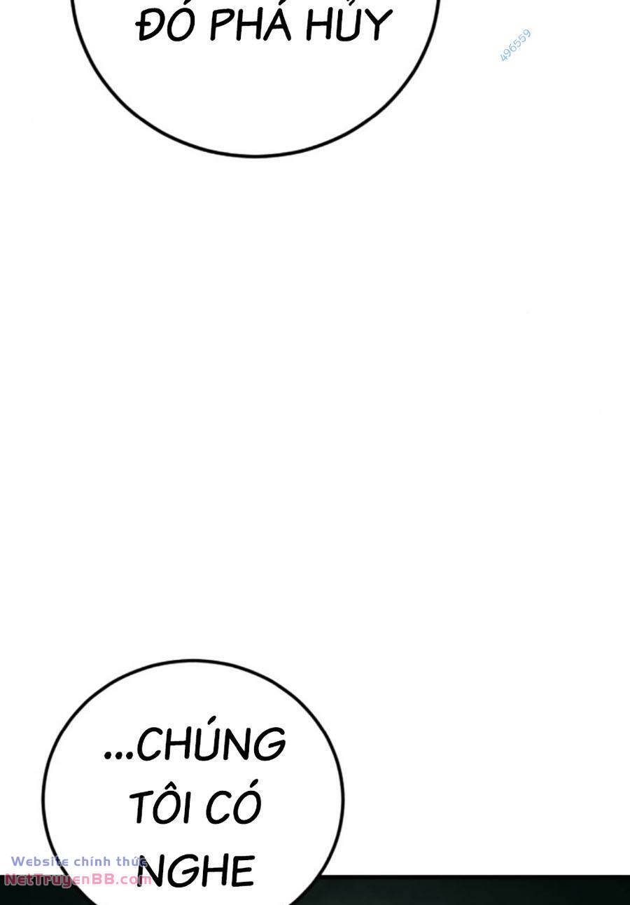Chương 126 - Trang 122