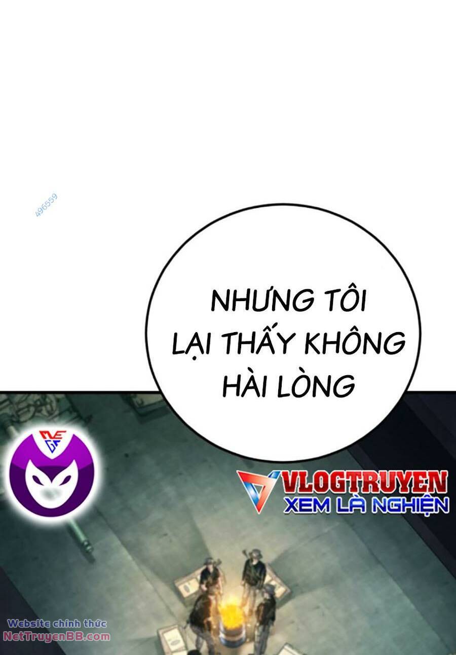 Chương 126 - Trang 125
