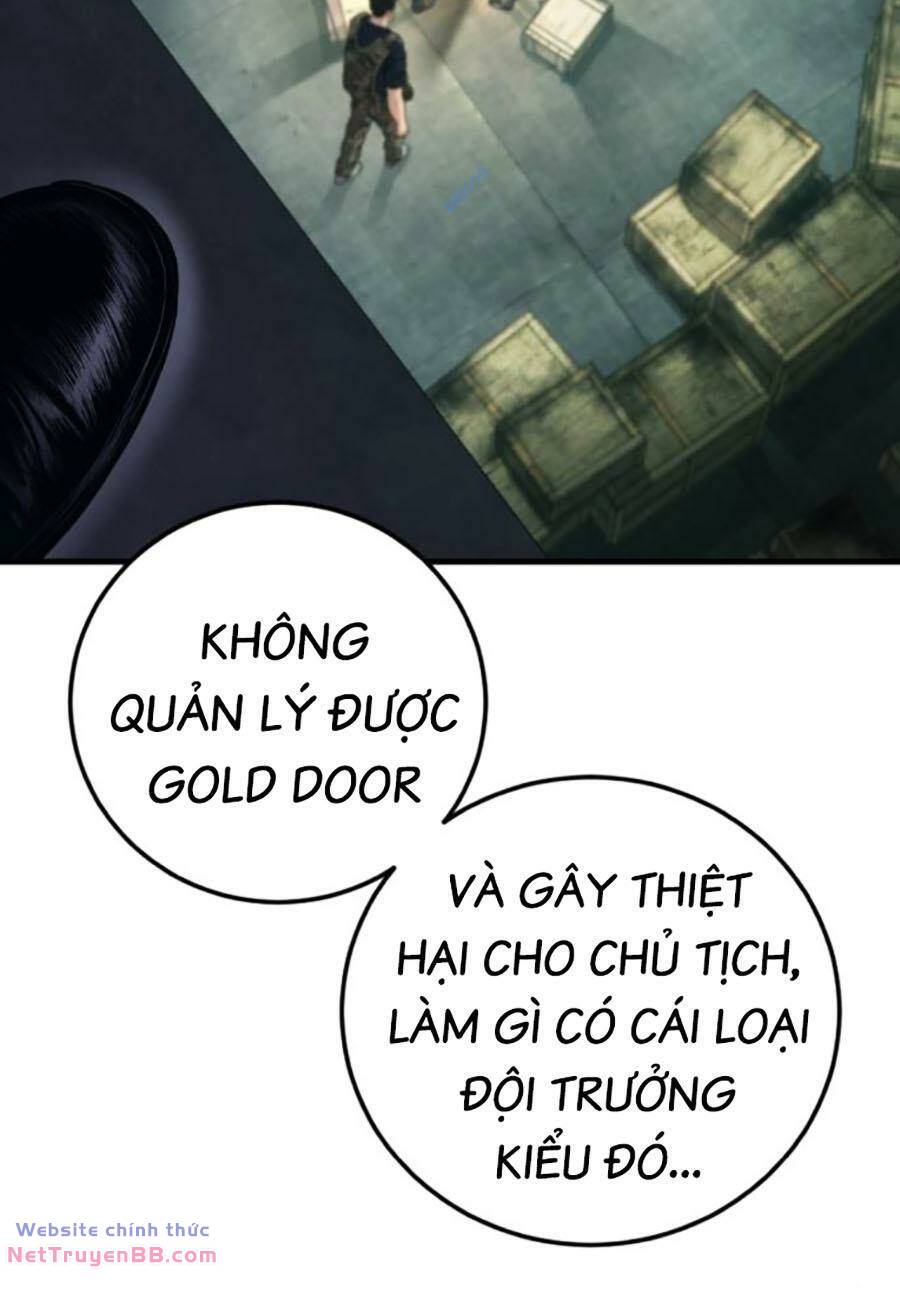 Chương 126 - Trang 126