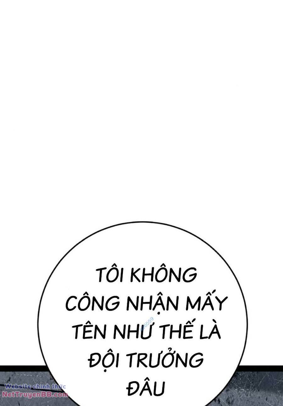 Chương 126 - Trang 127