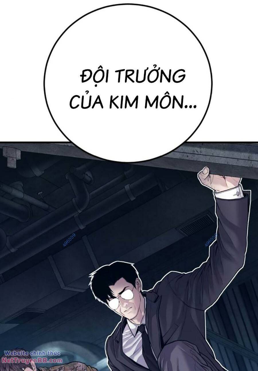 Chương 126 - Trang 129