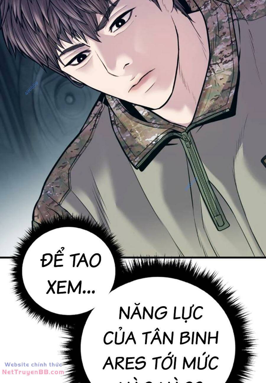 Chương 126 - Trang 132