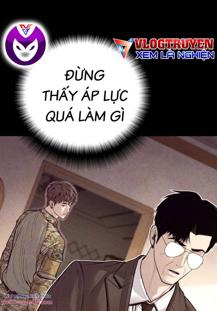 Chương 126 - Trang 134