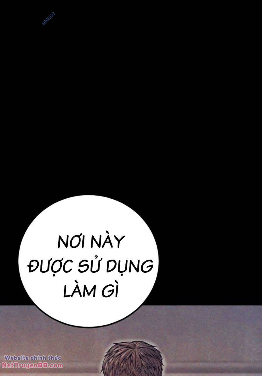 Chương 126 - Trang 136
