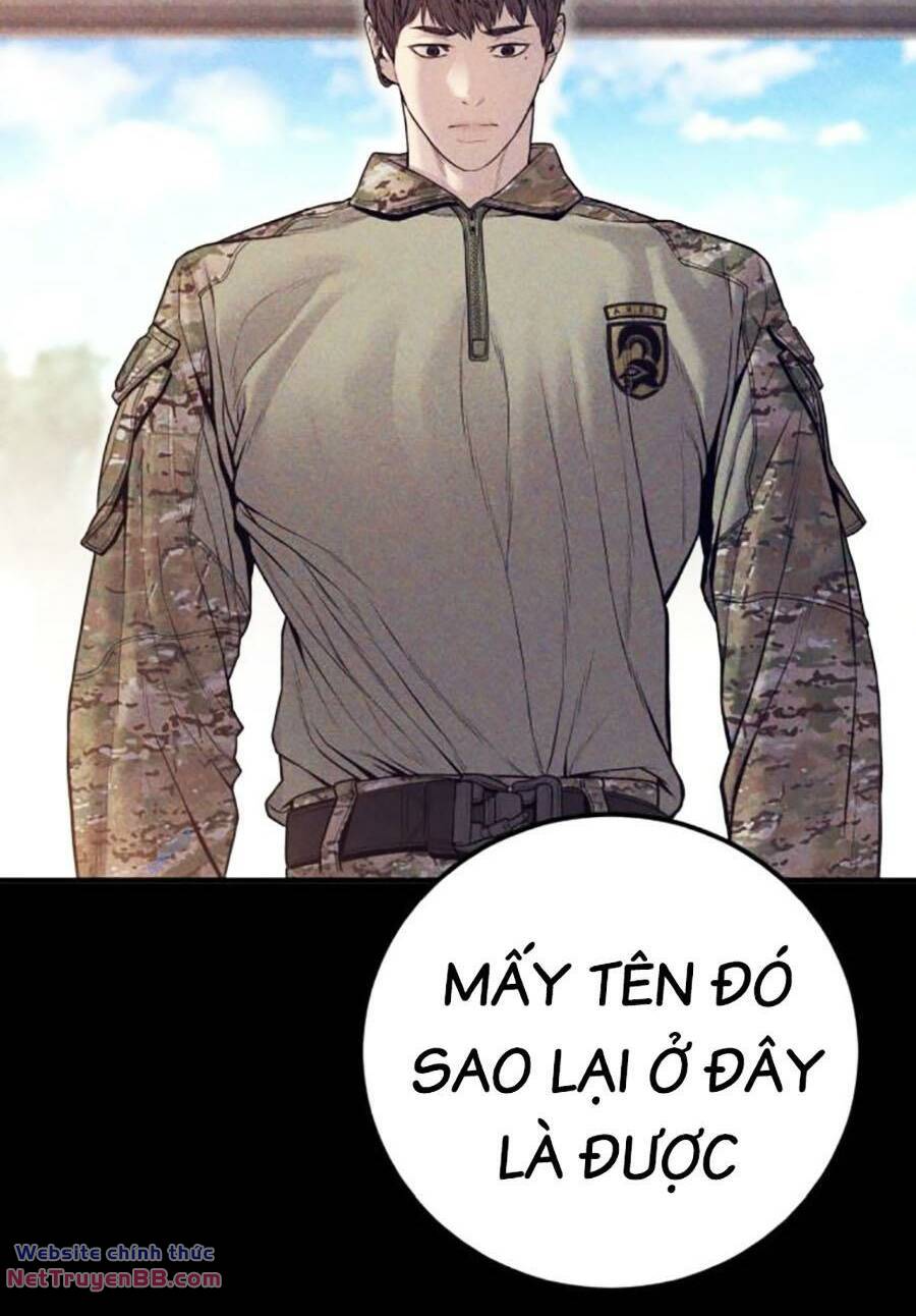Chương 126 - Trang 137