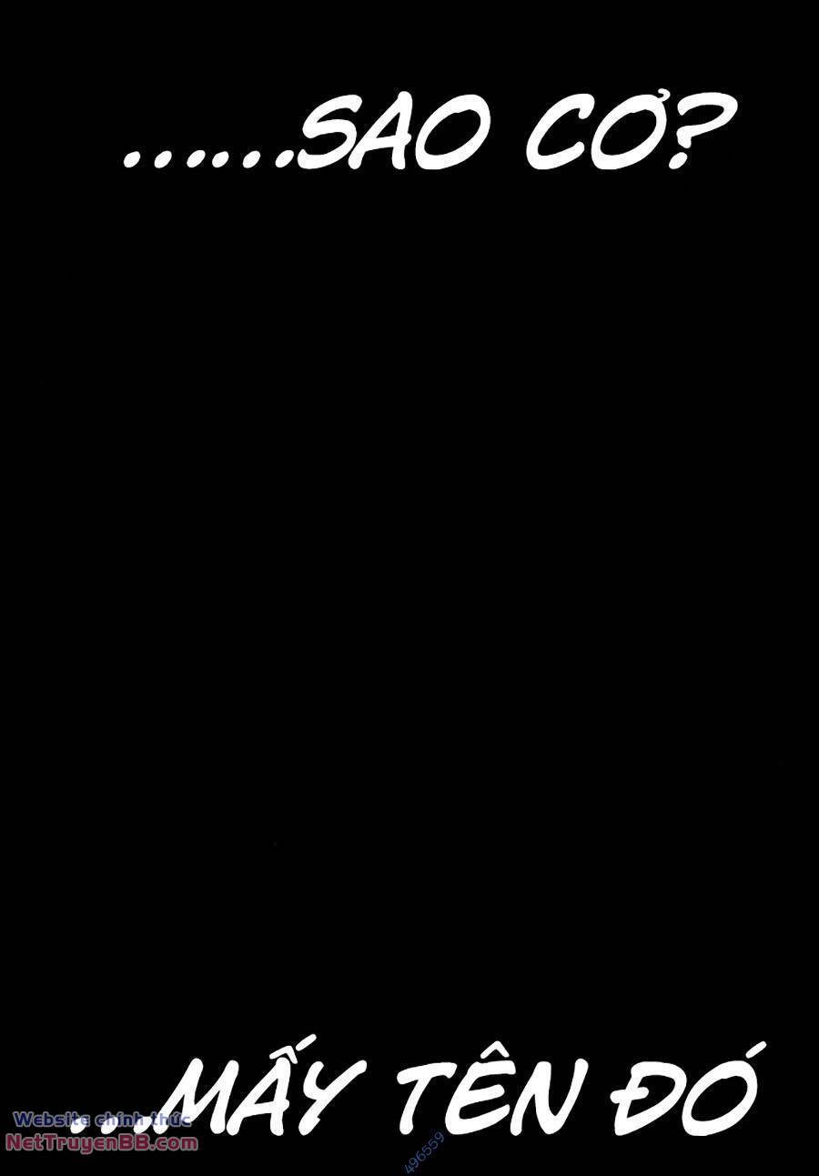 Chương 126 - Trang 138