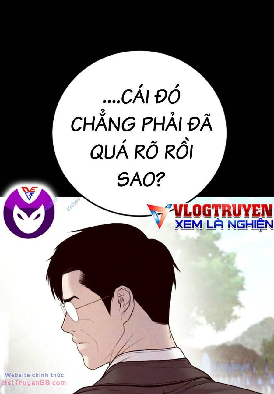 Chương 126 - Trang 141